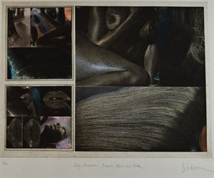 Image description is not available for DU1976.47